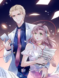 替嫁新娘不哭 短剧海报